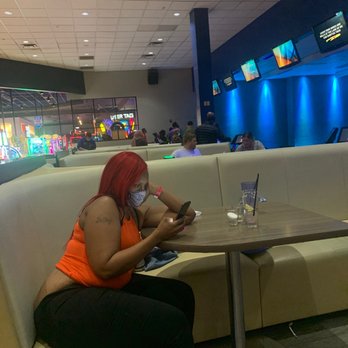 Main Event Grapevine - Bowling Near Me - Grapevine, Texas