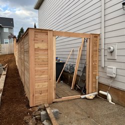 Karsseboom Landscaping