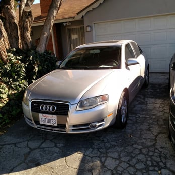 Safe View - She's back up and running with the help of Dave, this guy and his shop do amazing work at a great price. - Auto Repair Near Me - Riverside, California