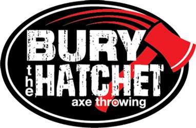 Bury The Hatchet Axe Throwing Philadelphia by null