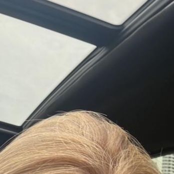 Atma Beauty - How I walked out!!! - Hair Salons Near Me - Miami Beach, Florida Atma Beauty - How I walked out!!! - Hair Salons Near Me - Miami Beach, Florida