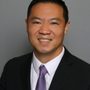 Timothy Cheng, MD