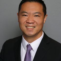 Timothy Cheng, MD - Meet Dr. Cheng, Orthopaedic & Sports Medicine Specialist.