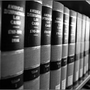 Photo of Tara McGuinness Attorney & Mediator
