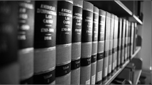 Tara McGuinness Attorney & Mediator - marketing agency in Torrance, CA