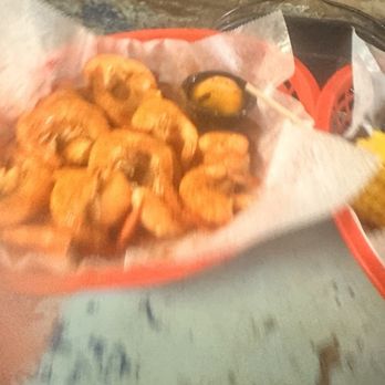 Lee And Ricks Oyster Bar - Peel & Eat shrimp - Seafood Near Me - Orlando, Florida Lee And Ricks Oyster Bar - Peel & Eat shrimp - Seafood Near Me - Orlando, Florida