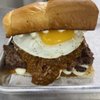 Dog Haus Biergarten gift card