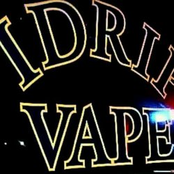 IDrip Vape Shop - The ONLY Idrip store in Santa Clarita Valley