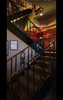 Mo’s...A Place for Steaks by null