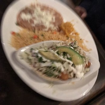 Tequila Jack's - Fish Tacos - Bars Near Me - Long Beach, California Tequila Jack's - Fish Tacos - Bars Near Me - Long Beach, California