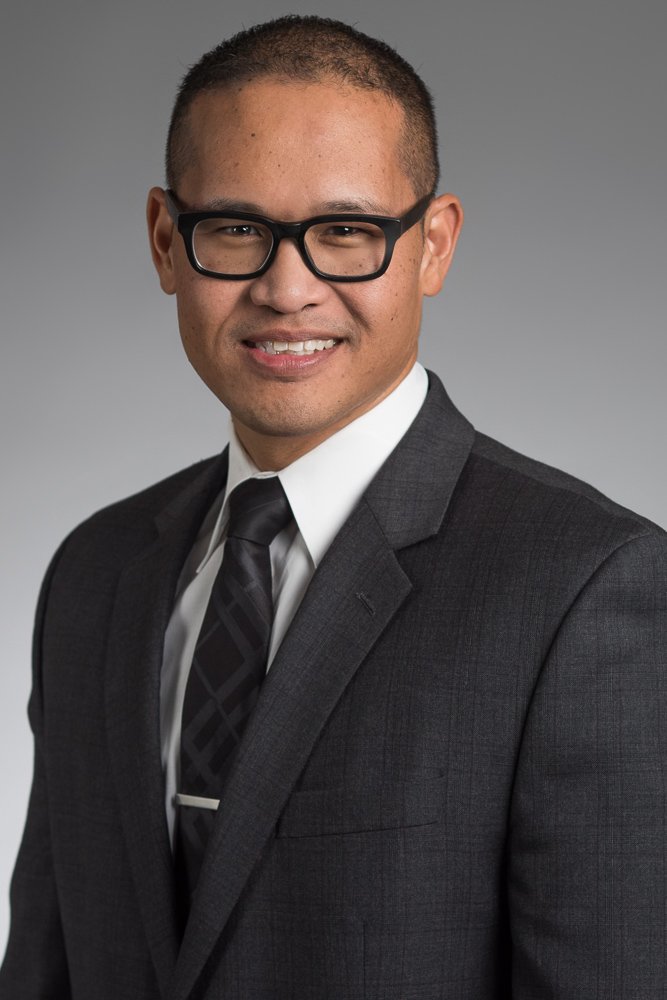 Marc A Adajar, MD - Precision Surgical Group - patient advocate in Chicago, IL