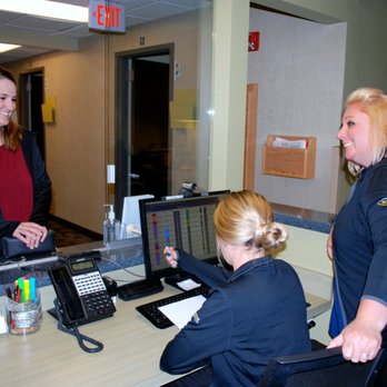 Rochester Eye Associates 15 Photos 10 Reviews Eyewear Opticians 2301 Lac De Ville Blvd Rochester Ny Phone Number Yelp Rochester Eye Associates 15 Photos 10 Reviews Eyewear Opticians 2301 Lac De Ville Blvd Rochester Ny Phone Number Yelp