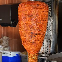 Don Sirloin