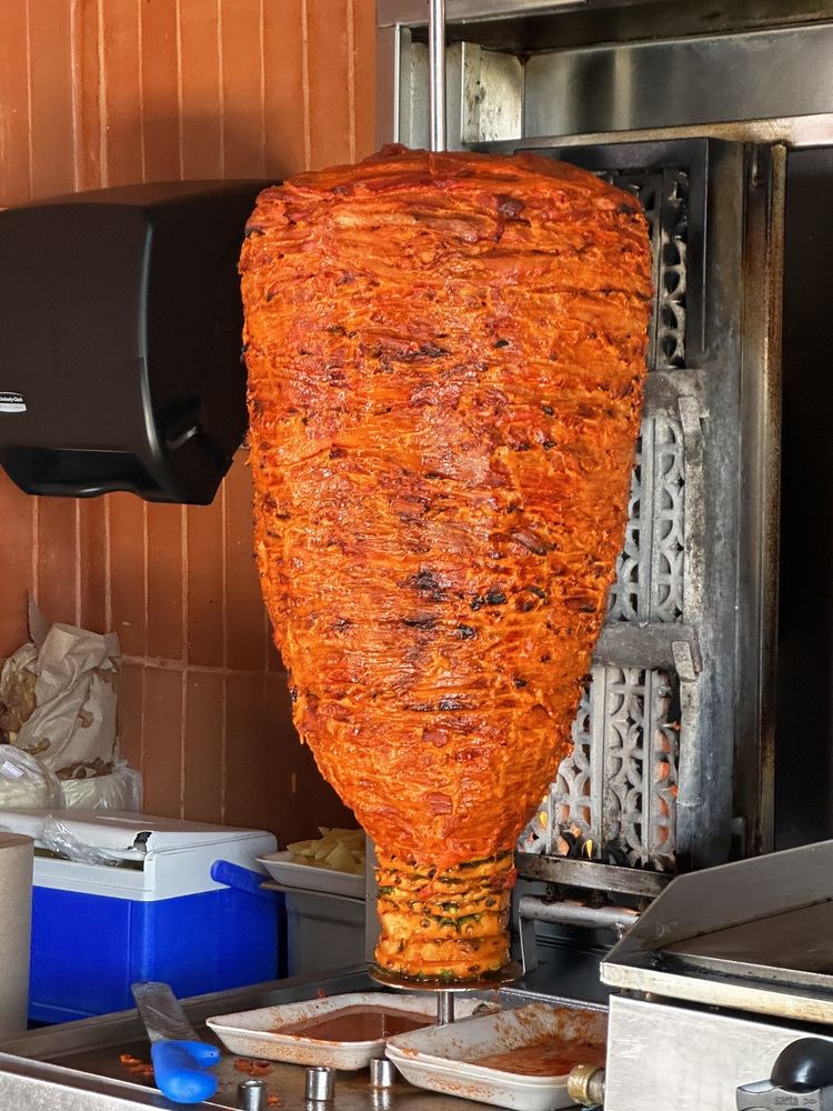 Don Sirloin