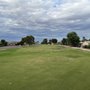Three Parks Fairways