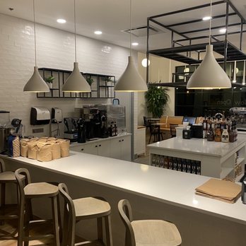 Chelsea Coffee House & Workspaces - Super sleek coffee bar - Coffee & Tea Near Me - Colleyville, Texas Chelsea Coffee House & Workspaces - Super sleek coffee bar - Coffee & Tea Near Me - Colleyville, Texas