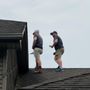 Insideout Inspections