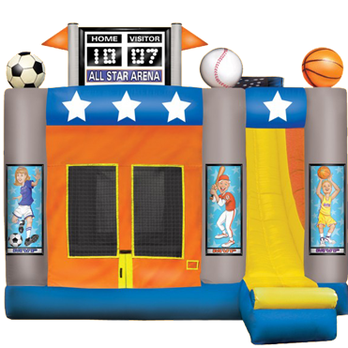 Funtastix - Party Equipment Rentals Near Me Funtastix - Party Equipment Rentals Near Me