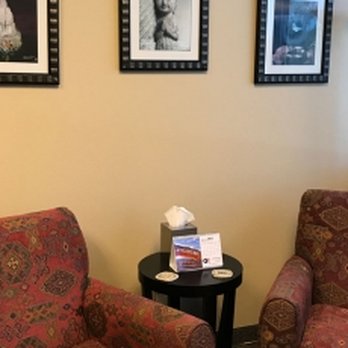 Creative Healing Solutions/Dr. Roxie Strand NMD - Dr. Strand's Office - Naturopathic/Holistic Near Me - Scottsdale, Arizona Creative Healing Solutions/Dr. Roxie Strand NMD - Dr. Strand's Office - Naturopathic/Holistic Near Me - Scottsdale, Arizona