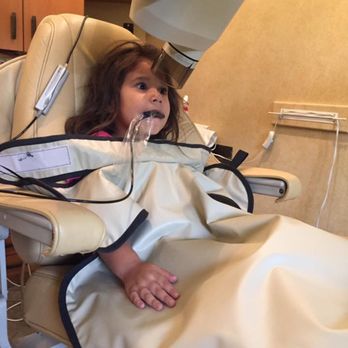 Smile With Style - My daughter's first cleaning and checkup! - General Dentistry Near Me - Fullerton, California Smile With Style - My daughter's first cleaning and checkup! - General Dentistry Near Me - Fullerton, California