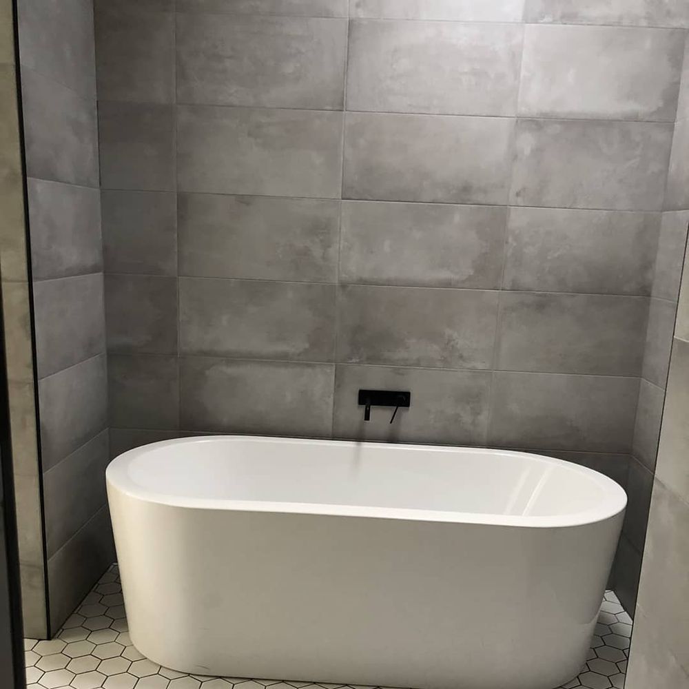 Slide of Soundview Plumbing and Heating