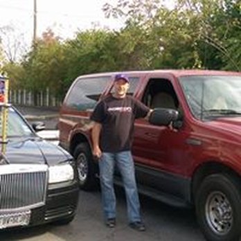 Pure Energy Audio - Car Stereo Installation Near Me - Lufkin, Texas Pure Energy Audio - Car Stereo Installation Near Me - Lufkin, Texas