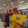 Photo of Target