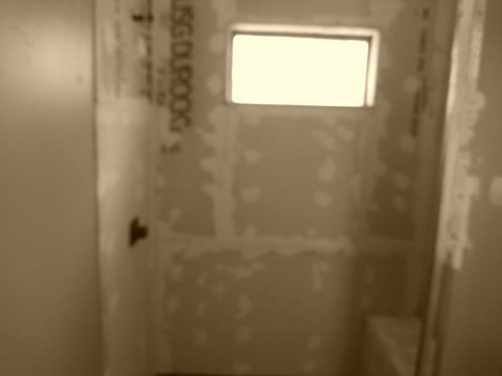 Slide of TJ's Plumbing & Handyman Service