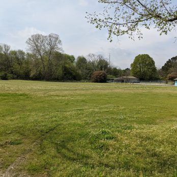 Laurie Brice Field - Laurie Brice Park, Lancaster SC - Soccer Near Me - Lancaster, South Carolina Laurie Brice Field - Laurie Brice Park, Lancaster SC - Soccer Near Me - Lancaster, South Carolina