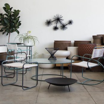 Den - Furniture Stores Near Me - Los Angeles, California Den - Furniture Stores Near Me - Los Angeles, California