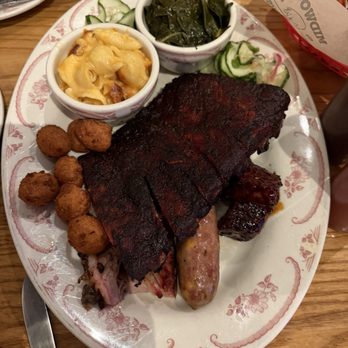 Midwood Smokehouse - Barbeque Near Me - Charlotte, North Carolina Midwood Smokehouse - Barbeque Near Me - Charlotte, North Carolina