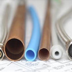 Ready Rooter & Chapman Plumbing