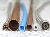 Slide of Ready Rooter & Chapman Plumbing