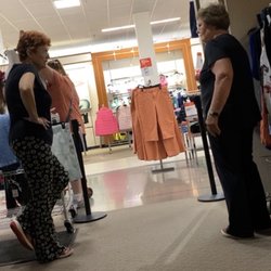 JCPenney