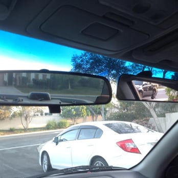 Bonita Driving School - Driving Schools Near Me Bonita Driving School - Driving Schools Near Me