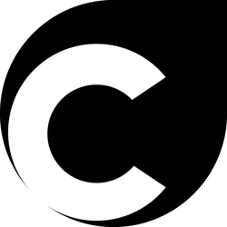 Canna Care Docs
