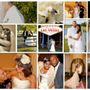 PHP Photography