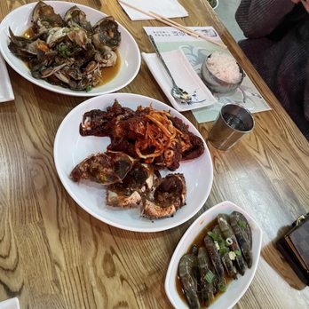 T-Fish Sushi and Roll - Sushi Bars Near Me - Los Angeles, California T-Fish Sushi and Roll - Sushi Bars Near Me - Los Angeles, California