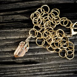 Bergeron Jewelers
