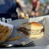 Cabana On the River gift card