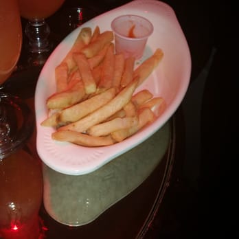 In Love Memphis - Fries - Lounges Near Me - Memphis, Tennessee In Love Memphis - Fries - Lounges Near Me - Memphis, Tennessee
