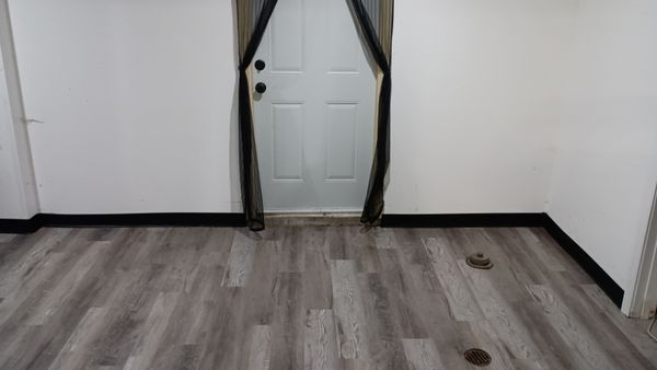 Somersault Reece Home Repair and Renovation