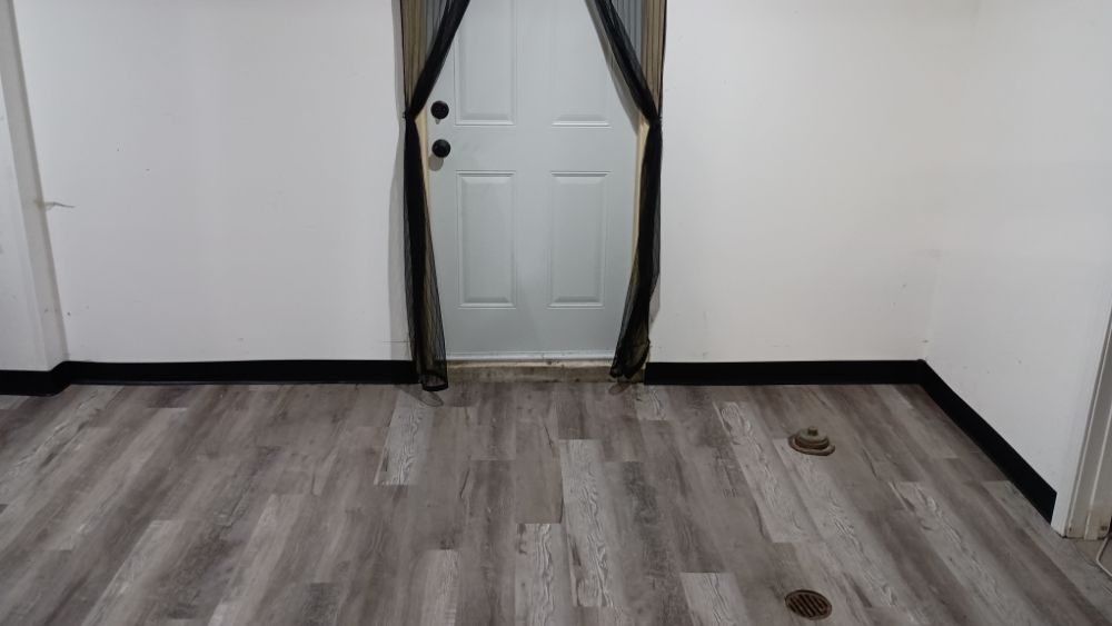 Slide of Somersault Reece Home Repair and Renovation