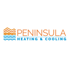 Peninsula Heating & Cooling
