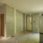Photo of Abc Home Repair LLC