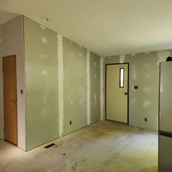 Abc Home Repair LLC