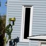 Summit Window Company