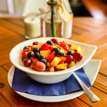 KaffeeWerkstatt - Cafes Near Me - Würselen, NW