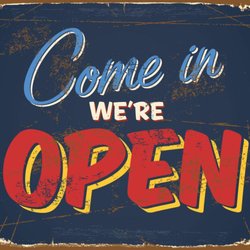 Fults Chiropractic Nederland