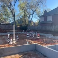 Slide of Lovecchio Mechanical